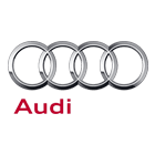 Audi Lease Deals