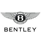 Bentley Car Leasing