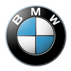 BMW Lease Deals
