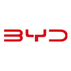 Byd Car Leasing