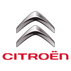 Citroen Lease Deals