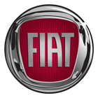 Fiat Lease Deals