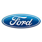 Ford Lease Deals