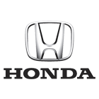 Honda Lease Deals