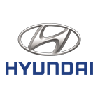 Hyundai Lease Deals