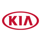 Kia Lease Deals