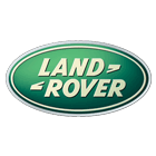 Land Rove Lease Deals