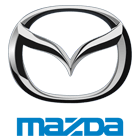 Mazda Lease Deals