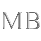 Mercedes Lease Deals