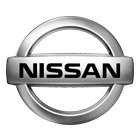 Nissan Lease Deals