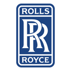 Rolls-Royce Car Leasing