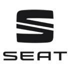 SEAT Lease Deals