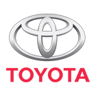 Toyota Lease Deals