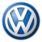 VW Lease Deals