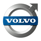 Volvo Lease Deals