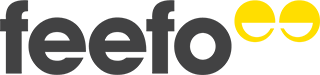 Feefo customer reviews